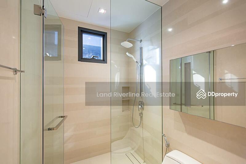 MARQUE Sukhumvit, Bangkok, 719 Sukhumvit 39 Road, Khlong Tan Nua, Watthana, Bangkok, 2 Bedrooms, 127 sqm, Condo For Sale, by Land Riverline Real Estate, 11246967 - DDproperty.com