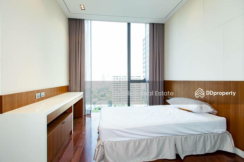 MARQUE Sukhumvit, Bangkok, 719 Sukhumvit 39 Road, Khlong Tan Nua, Watthana, Bangkok, 2 Bedrooms, 127 sqm, Condo For Sale, by Land Riverline Real Estate, 11246967 - DDproperty.com