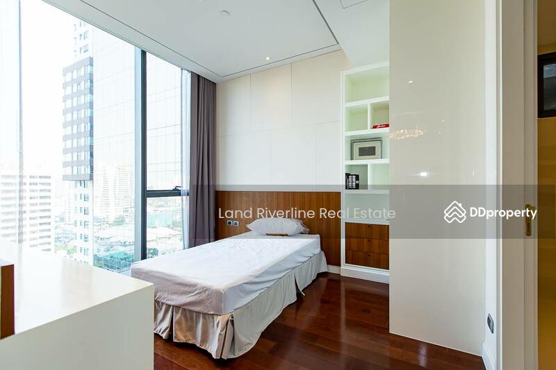MARQUE Sukhumvit, Bangkok, 719 Sukhumvit 39 Road, Khlong Tan Nua, Watthana, Bangkok, 2 Bedrooms, 127 sqm, Condo For Sale, by Land Riverline Real Estate, 11246967 - DDproperty.com