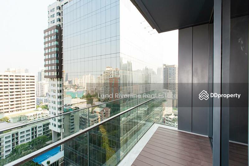MARQUE Sukhumvit, Bangkok, 719 Sukhumvit 39 Road, Khlong Tan Nua, Watthana, Bangkok, 2 Bedrooms, 127 sqm, Condo For Sale, by Land Riverline Real Estate, 11246967 - DDproperty.com