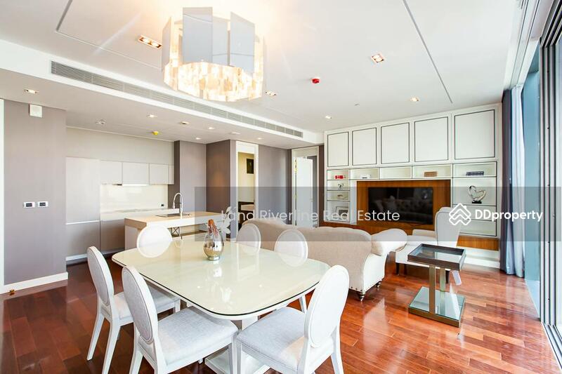 MARQUE Sukhumvit, Bangkok, 719 Sukhumvit 39 Road, Khlong Tan Nua, Watthana, Bangkok, 2 Bedrooms, 127 sqm, Condo For Rent, by Land Riverline Real Estate, 11246968 - DDproperty.com