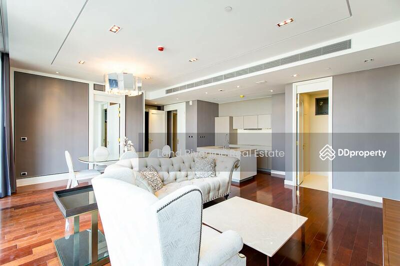 MARQUE Sukhumvit, Bangkok, 719 Sukhumvit 39 Road, Khlong Tan Nua, Watthana, Bangkok, 2 Bedrooms, 127 sqm, Condo For Rent, by Land Riverline Real Estate, 11246968 - DDproperty.com