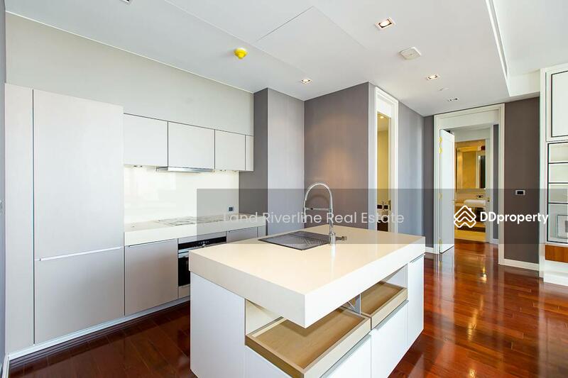 MARQUE Sukhumvit, Bangkok, 719 Sukhumvit 39 Road, Khlong Tan Nua, Watthana, Bangkok, 2 Bedrooms, 127 sqm, Condo For Rent, by Land Riverline Real Estate, 11246968 - DDproperty.com