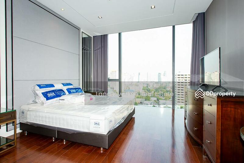 MARQUE Sukhumvit : มาร์ค สุขุมวิท, กรุงเทพ, 719 ถนน สุขุมวิท39, คลองตันเหนือ, วัฒนา, กรุงเทพ, 127 ตร.ม., คอนโด ให้เช่า, โดย Land Riverline Real Estate, 11246968 - DDproperty.com