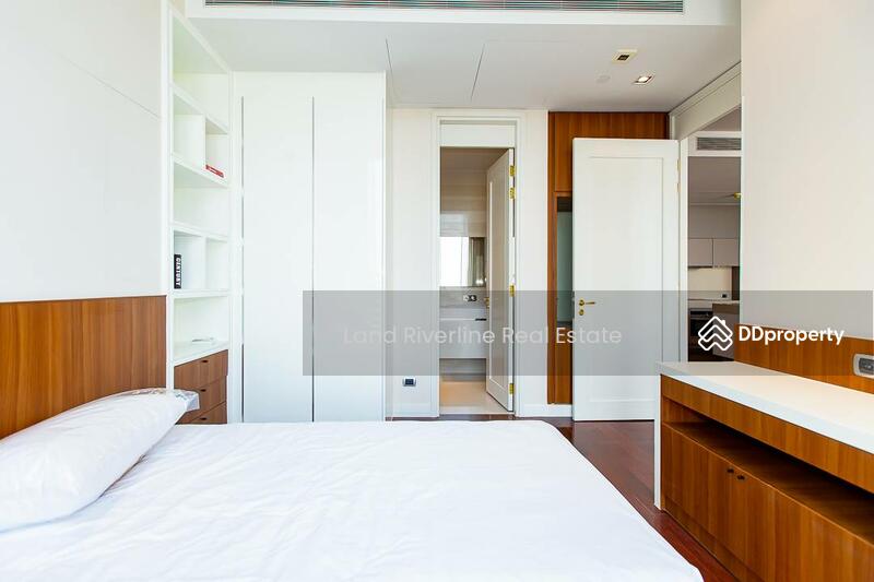 MARQUE Sukhumvit, Bangkok, 719 Sukhumvit 39 Road, Khlong Tan Nua, Watthana, Bangkok, 2 Bedrooms, 127 sqm, Condo For Rent, by Land Riverline Real Estate, 11246968 - DDproperty.com