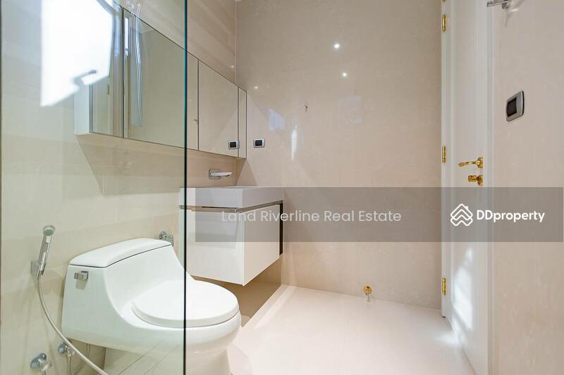 MARQUE Sukhumvit, Bangkok, 719 Sukhumvit 39 Road, Khlong Tan Nua, Watthana, Bangkok, 2 Bedrooms, 127 sqm, Condo For Rent, by Land Riverline Real Estate, 11246968 - DDproperty.com