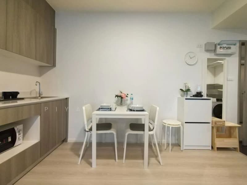 ให้เช่า - A Space Mega Bangna : เอ สเปซ เมกา บางนา, สมุทรปราการ