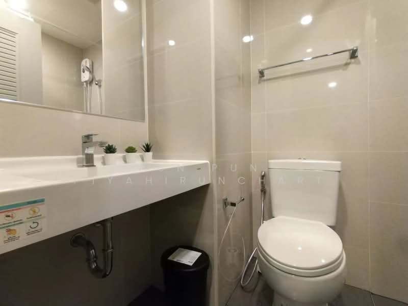 ให้เช่า - A Space Mega Bangna : เอ สเปซ เมกา บางนา, สมุทรปราการ