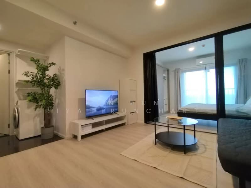 ให้เช่า - A Space Mega Bangna : เอ สเปซ เมกา บางนา, สมุทรปราการ