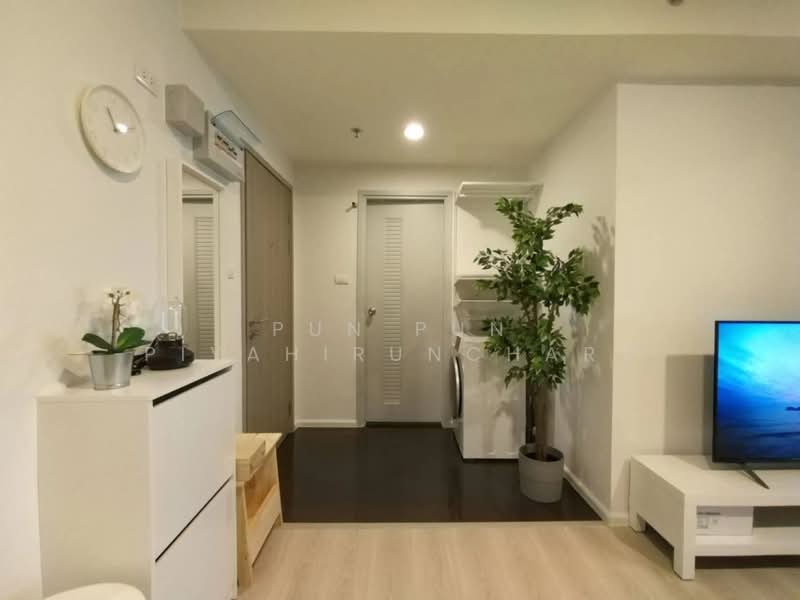 ให้เช่า - A Space Mega Bangna : เอ สเปซ เมกา บางนา, สมุทรปราการ