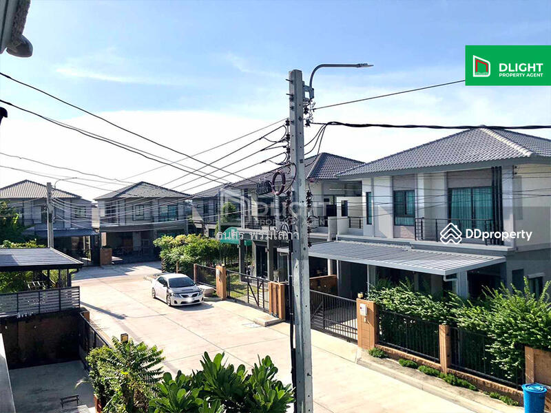 ขาย - The Plant Kinkeao-Thepharak : เดอะแพลนท์ กิ่งแก้ว-เทพารักษ์, สมุทรปราการ