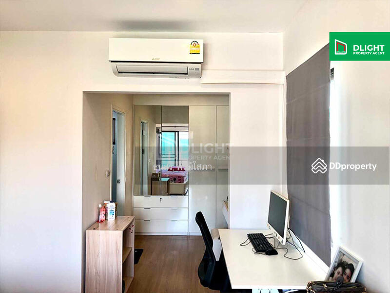 ขาย - The Plant Kinkeao-Thepharak : เดอะแพลนท์ กิ่งแก้ว-เทพารักษ์, สมุทรปราการ