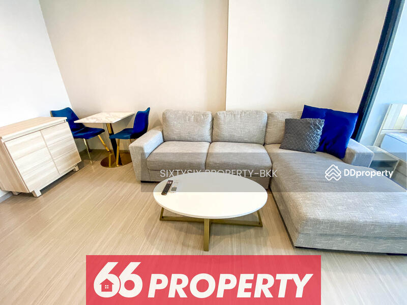 ให้เช่า - Life Sukhumvit 62 : ไลฟ์ สุขุมวิท 62, กรุงเทพ