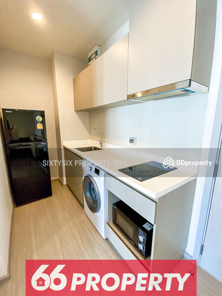 ให้เช่า - Life Sukhumvit 62 : ไลฟ์ สุขุมวิท 62, กรุงเทพ