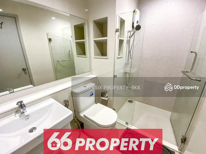 ให้เช่า - Life Sukhumvit 62 : ไลฟ์ สุขุมวิท 62, กรุงเทพ