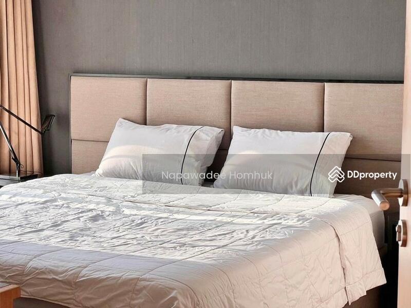 Aequa Sukhumvit 49, Bangkok, Soi Sukhumvit 49, Sukhumvit Road, Khlong Tan Nua, Watthana, Bangkok, 1 Bedroom, 57 sqm, Condo For Rent, by Napawadee Homhuk, 11247426 - DDproperty.com