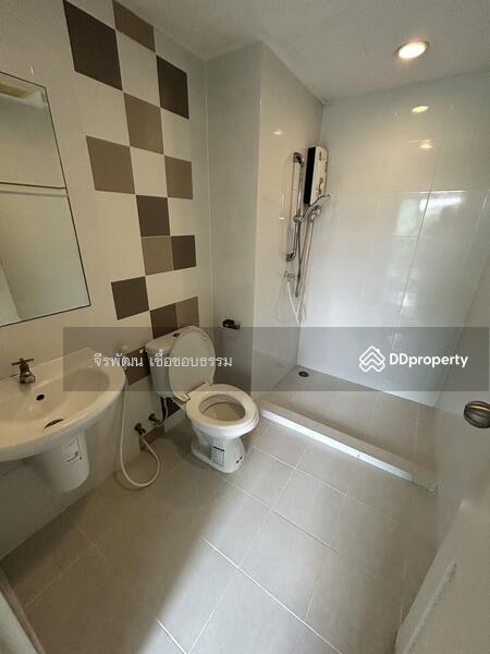 For Rent - The Niche ID Rama 2, Bangkok