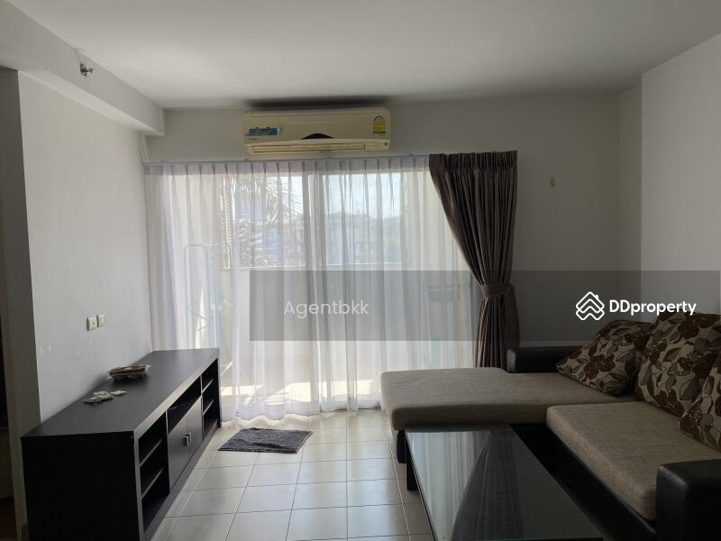City Home Sukhumvit, Bangkok, Udomsuk Road, Bang Na, Bang Na, Bangkok, 2 Bedrooms, 69 sqm, Condo For Rent, by Agentbkk, 11247695 - DDproperty.com