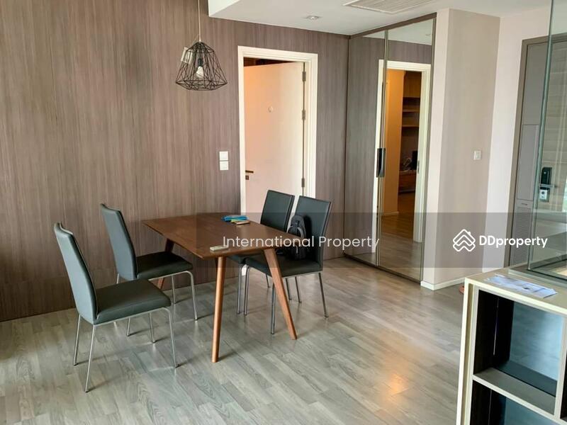 The Room Sukhumvit 69 : เดอะ รูม สุขุมวิท 69, กรุงเทพ, 1539 ถ.สุขุมวิท, พระโขนงเหนือ, วัฒนา, กรุงเทพ, 83 ตร.ม., คอนโด ให้เช่า, โดย Next Step Property, 11247771 - DDproperty.com