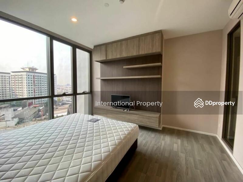 The Room Sukhumvit 69 : เดอะ รูม สุขุมวิท 69, กรุงเทพ, 1539 ถ.สุขุมวิท, พระโขนงเหนือ, วัฒนา, กรุงเทพ, 83 ตร.ม., คอนโด ให้เช่า, โดย Next Step Property, 11247771 - DDproperty.com