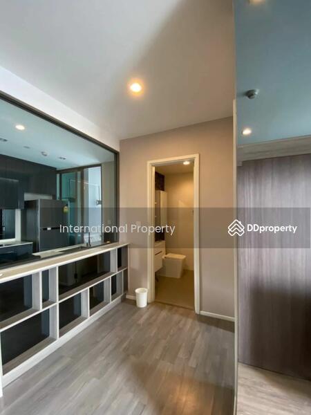 The Room Sukhumvit 69, Bangkok, 1539 Sukhumvit Road, Phra Kanong Nua, Watthana, Bangkok, 2 Bedrooms, 83 sqm, Condo For Rent, by Next Step Property, 11247771 - DDproperty.com
