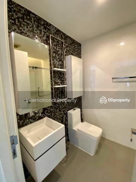 The Room Sukhumvit 69 : เดอะ รูม สุขุมวิท 69, กรุงเทพ, 1539 ถ.สุขุมวิท, พระโขนงเหนือ, วัฒนา, กรุงเทพ, 83 ตร.ม., คอนโด ให้เช่า, โดย Next Step Property, 11247771 - DDproperty.com