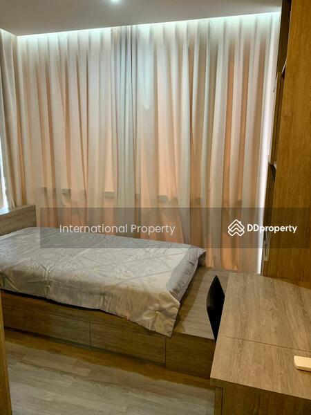 The Room Sukhumvit 69 : เดอะ รูม สุขุมวิท 69, กรุงเทพ, 1539 ถ.สุขุมวิท, พระโขนงเหนือ, วัฒนา, กรุงเทพ, 83 ตร.ม., คอนโด ให้เช่า, โดย Next Step Property, 11247771 - DDproperty.com