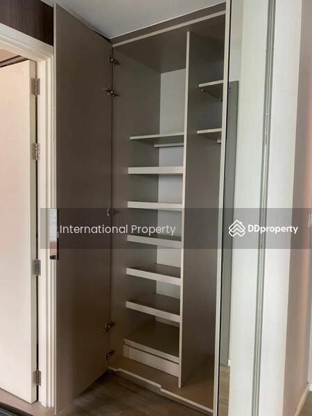 The Room Sukhumvit 69, Bangkok, 1539 Sukhumvit Road, Phra Kanong Nua, Watthana, Bangkok, 2 Bedrooms, 83 sqm, Condo For Rent, by Next Step Property, 11247771 - DDproperty.com