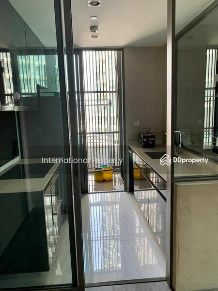 The Room Sukhumvit 69 : เดอะ รูม สุขุมวิท 69, กรุงเทพ, 1539 ถ.สุขุมวิท, พระโขนงเหนือ, วัฒนา, กรุงเทพ, 83 ตร.ม., คอนโด ให้เช่า, โดย Next Step Property, 11247771 - DDproperty.com