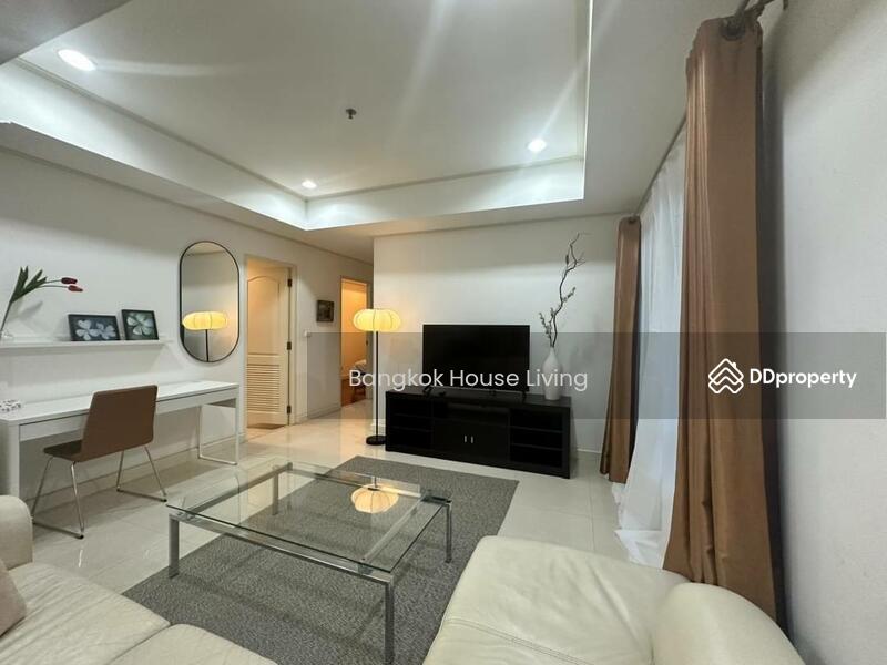 For Rent - La Vie En Rose Place, Bangkok