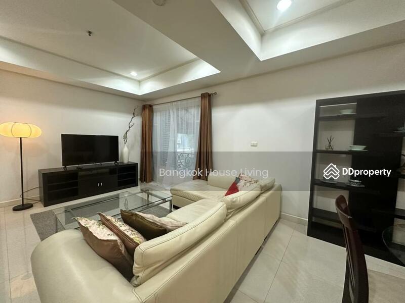 For Rent - La Vie En Rose Place, Bangkok