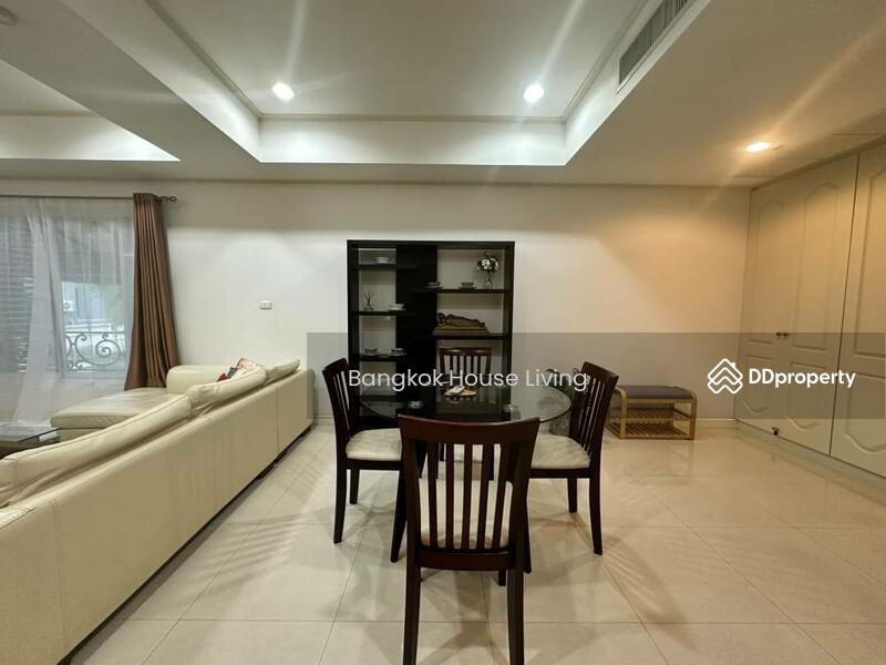 For Rent - La Vie En Rose Place, Bangkok