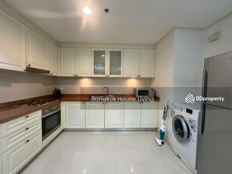 For Rent - La Vie En Rose Place, Bangkok