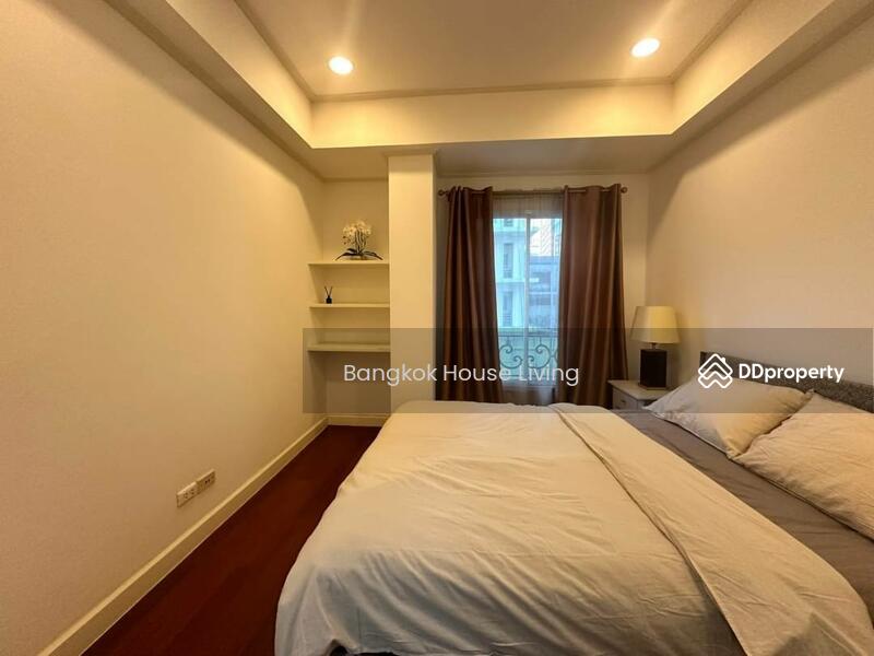 For Rent - La Vie En Rose Place, Bangkok