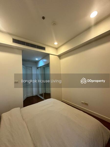 For Rent - La Vie En Rose Place, Bangkok