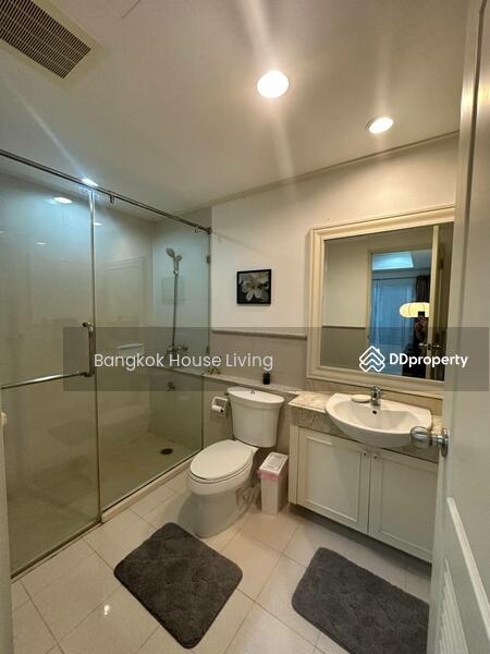 For Rent - La Vie En Rose Place, Bangkok