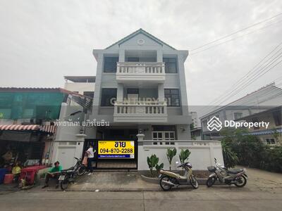 ขาย - 973 ประชาอุทิศ 1 แขวงห้วยขวาง เขตห้วยขวาง กรุงเทพมหานคร ประเทศไทย, กรุงเทพ