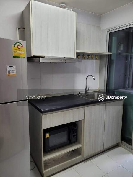 For Sale - Aspire Sathorn-Taksin (Brick Zone), Bangkok