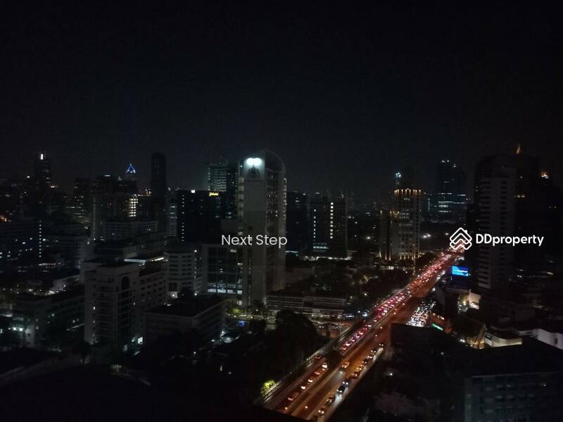 ASHTON Chula-Silom : แอชตัน จุฬา-สีลม, กรุงเทพ, ถนนพระราม 4 แขวงบางรัก เขต บางรัก กรุงเทพมหานคร 10500, สี่พระยา, บางรัก, กรุงเทพ, 68 ตร.ม., คอนโด ขาย, โดย NextStep Property, 11248112 - DDproperty.com