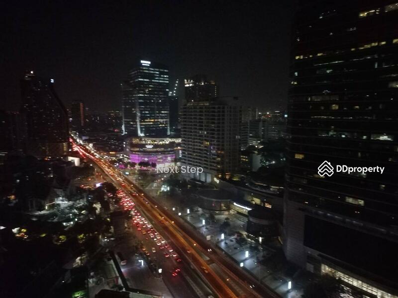 ASHTON Chula-Silom : แอชตัน จุฬา-สีลม, กรุงเทพ, ถนนพระราม 4 แขวงบางรัก เขต บางรัก กรุงเทพมหานคร 10500, สี่พระยา, บางรัก, กรุงเทพ, 68 ตร.ม., คอนโด ขาย, โดย NextStep Property, 11248112 - DDproperty.com