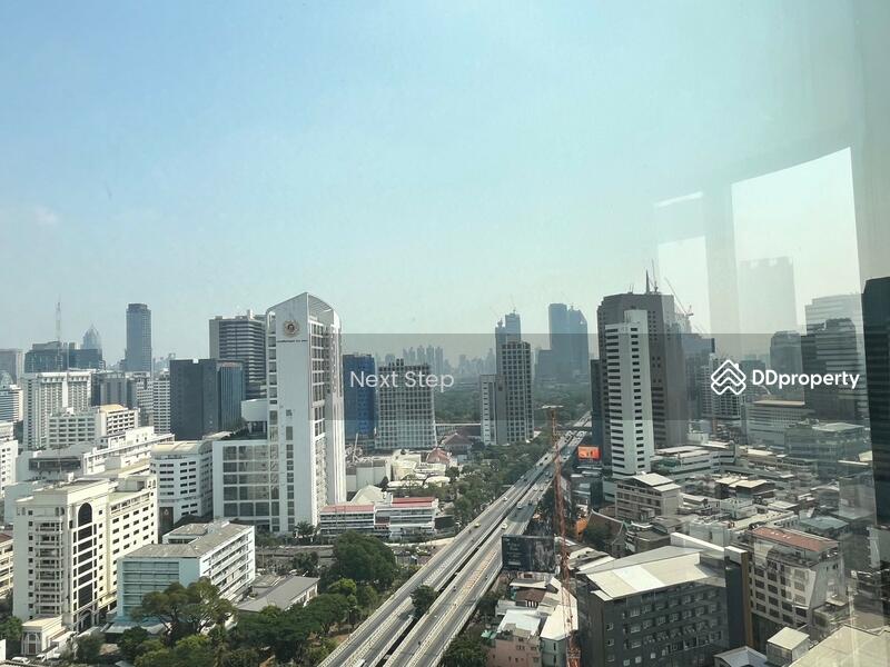 ASHTON Chula-Silom : แอชตัน จุฬา-สีลม, กรุงเทพ, ถนนพระราม 4 แขวงบางรัก เขต บางรัก กรุงเทพมหานคร 10500, สี่พระยา, บางรัก, กรุงเทพ, 68 ตร.ม., คอนโด ขาย, โดย NextStep Property, 11248112 - DDproperty.com