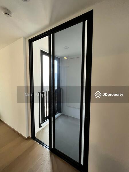 ASHTON Chula-Silom, Bangkok, Rama 4 Road, Si Phraya, Bang Rak, Bangkok, 2 Bedrooms, 68 sqm, Condo For Sale, by NextStep Property, 11248112 - DDproperty.com