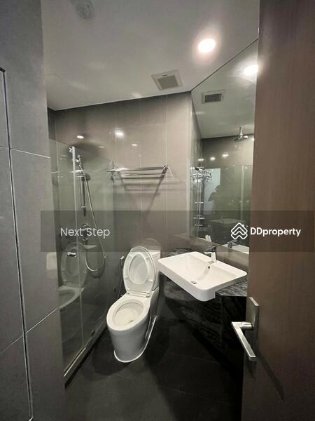 ASHTON Chula-Silom, Bangkok, Rama 4 Road, Si Phraya, Bang Rak, Bangkok, 2 Bedrooms, 68 sqm, Condo For Sale, by NextStep Property, 11248112 - DDproperty.com