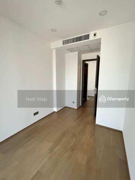 ASHTON Chula-Silom, Bangkok, Rama 4 Road, Si Phraya, Bang Rak, Bangkok, 2 Bedrooms, 68 sqm, Condo For Sale, by NextStep Property, 11248112 - DDproperty.com