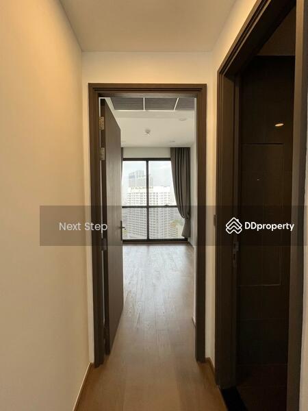 ASHTON Chula-Silom, Bangkok, Rama 4 Road, Si Phraya, Bang Rak, Bangkok, 2 Bedrooms, 68 sqm, Condo For Sale, by NextStep Property, 11248112 - DDproperty.com