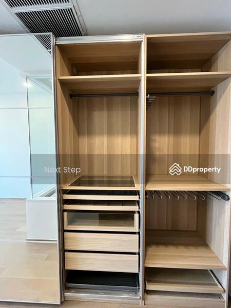 ASHTON Chula-Silom, Bangkok, Rama 4 Road, Si Phraya, Bang Rak, Bangkok, 2 Bedrooms, 68 sqm, Condo For Sale, by NextStep Property, 11248112 - DDproperty.com
