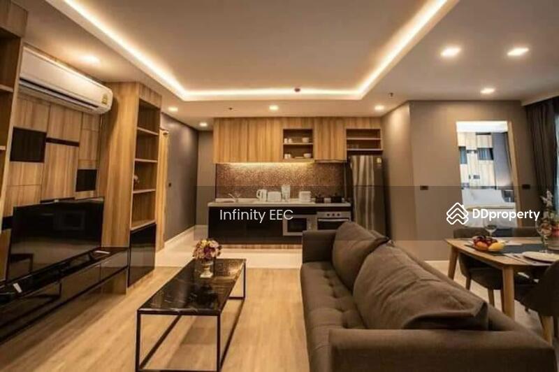 ให้เช่า - Upper Suites Sriracha, ชลบุรี
