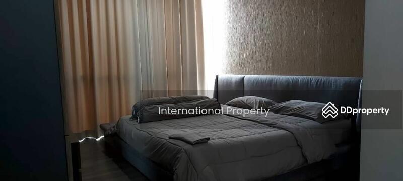 The Room Sukhumvit 69, Bangkok, 1539 Sukhumvit Road, Phra Kanong Nua, Watthana, Bangkok, 2 Bedrooms, 81 sqm, Condo For Rent, by Next Step Property, 11248155 - DDproperty.com