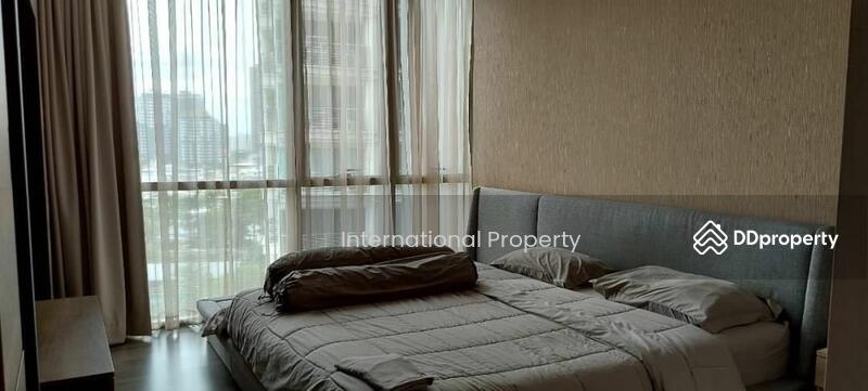 The Room Sukhumvit 69 : เดอะ รูม สุขุมวิท 69, กรุงเทพ, 1539 ถ.สุขุมวิท, พระโขนงเหนือ, วัฒนา, กรุงเทพ, 81 ตร.ม., คอนโด ให้เช่า, โดย Next Step Property, 11248155 - DDproperty.com