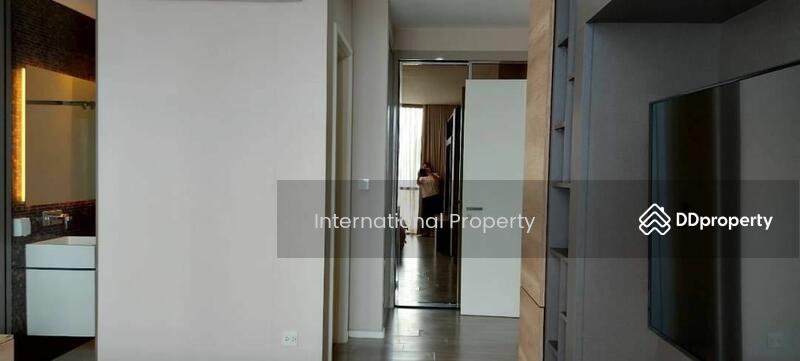 The Room Sukhumvit 69, Bangkok, 1539 Sukhumvit Road, Phra Kanong Nua, Watthana, Bangkok, 2 Bedrooms, 81 sqm, Condo For Rent, by Next Step Property, 11248155 - DDproperty.com